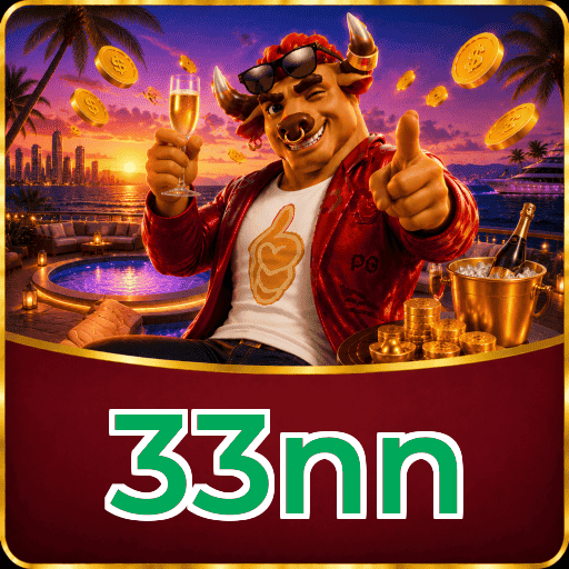 Big Wins Verificados