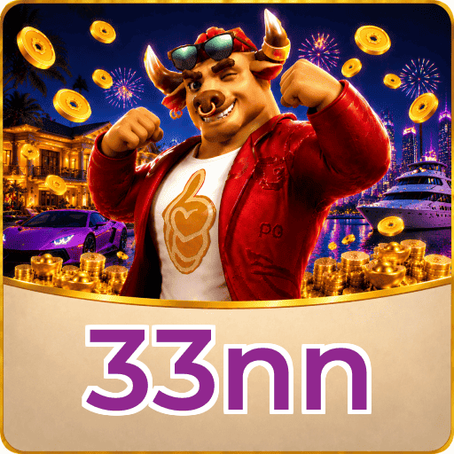App Store & Play Store - Disponível