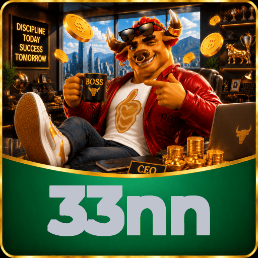 Licença Curaçao 33nn