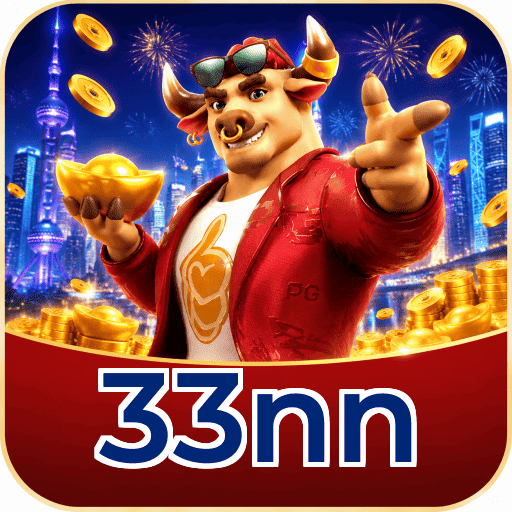 Downloads Verificados 33nn