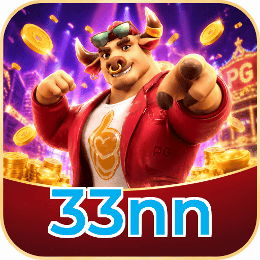 33nn Download Oficial