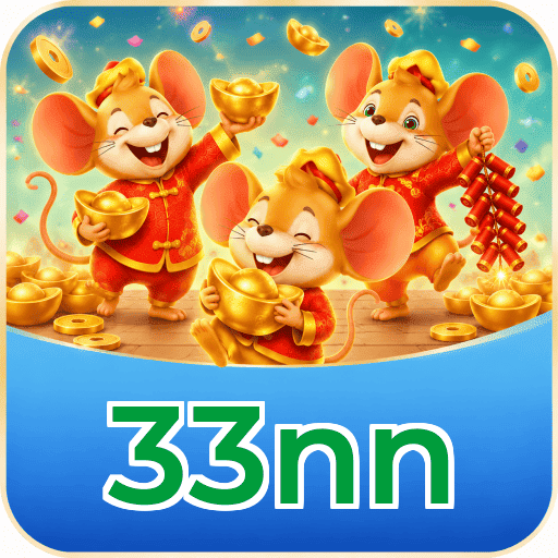 Slots 33nn - RTP Alto Certificado