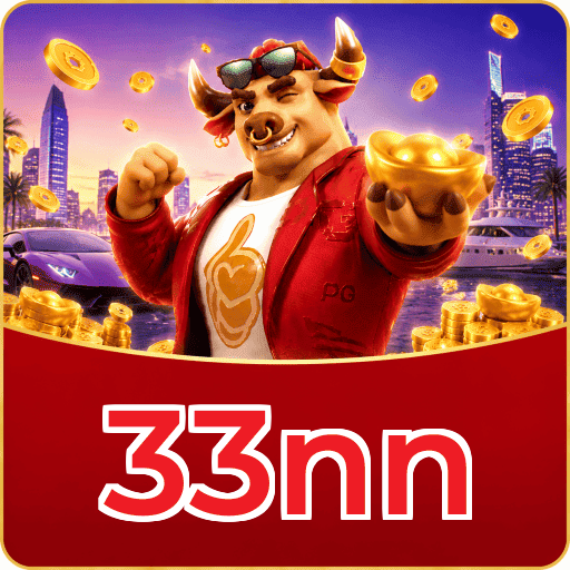 33nn Instalar Logo 1