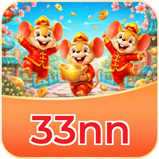Loteria 33nn - Mega-Sena online